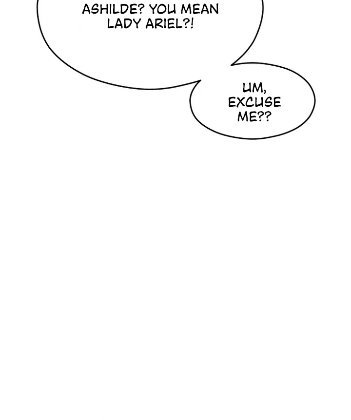 An Emperor 1000 Years Younger Than Me is Obsessed Chapter 50 page 82