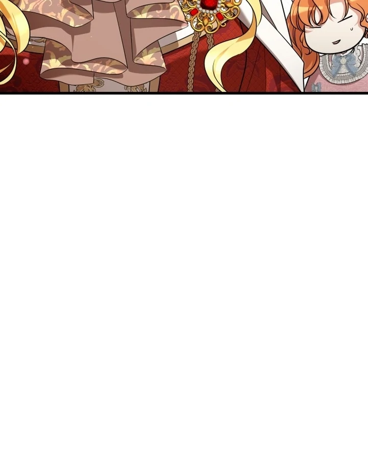 An Emperor 1000 Years Younger Than Me is Obsessed Chapter 50 page 96