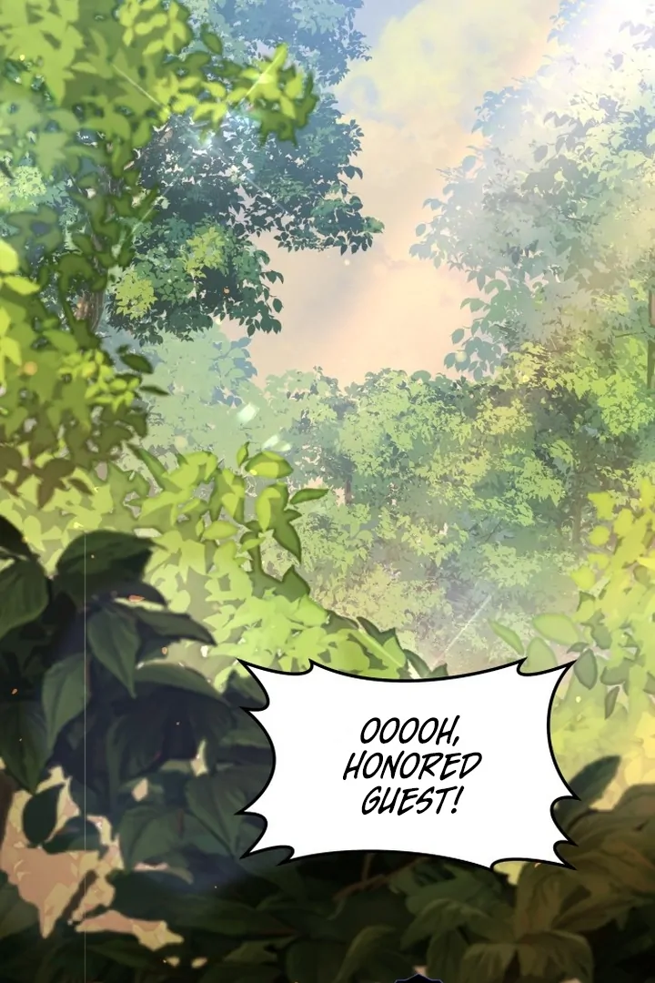 An Emperor 1000 Years Younger Than Me is Obsessed Chapter 50 page 101