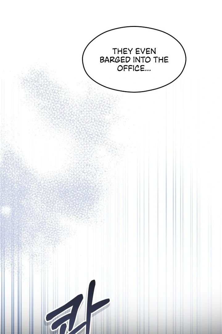 An Emperor 1000 Years Younger Than Me is Obsessed Chapter 50 page 107