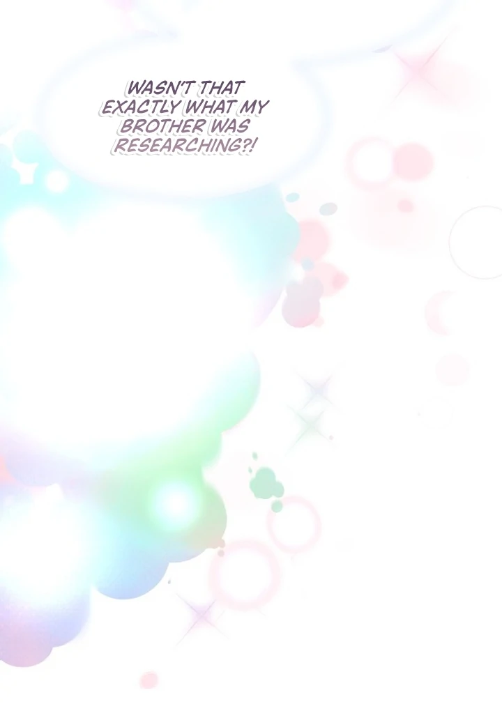 An Emperor 1000 Years Younger Than Me is Obsessed Chapter 50 page 124