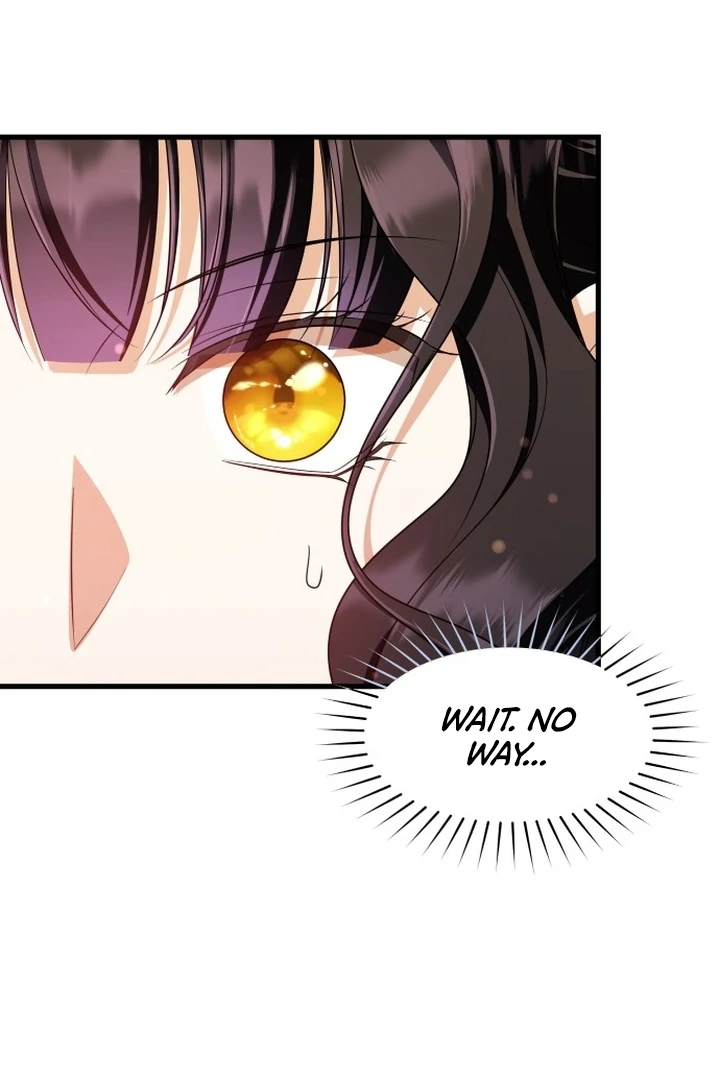 An Emperor 1000 Years Younger Than Me is Obsessed Chapter 50 page 125
