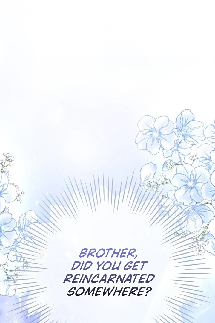 An Emperor 1000 Years Younger Than Me is Obsessed Chapter 50 page 126