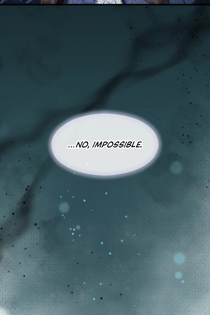 An Emperor 1000 Years Younger Than Me is Obsessed Chapter 51 page 3