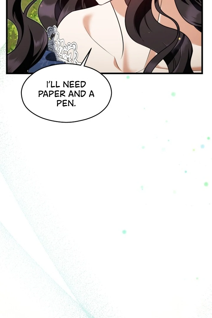 An Emperor 1000 Years Younger Than Me is Obsessed Chapter 51 page 12