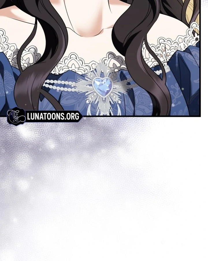 An Emperor 1000 Years Younger Than Me is Obsessed Chapter 51 page 27