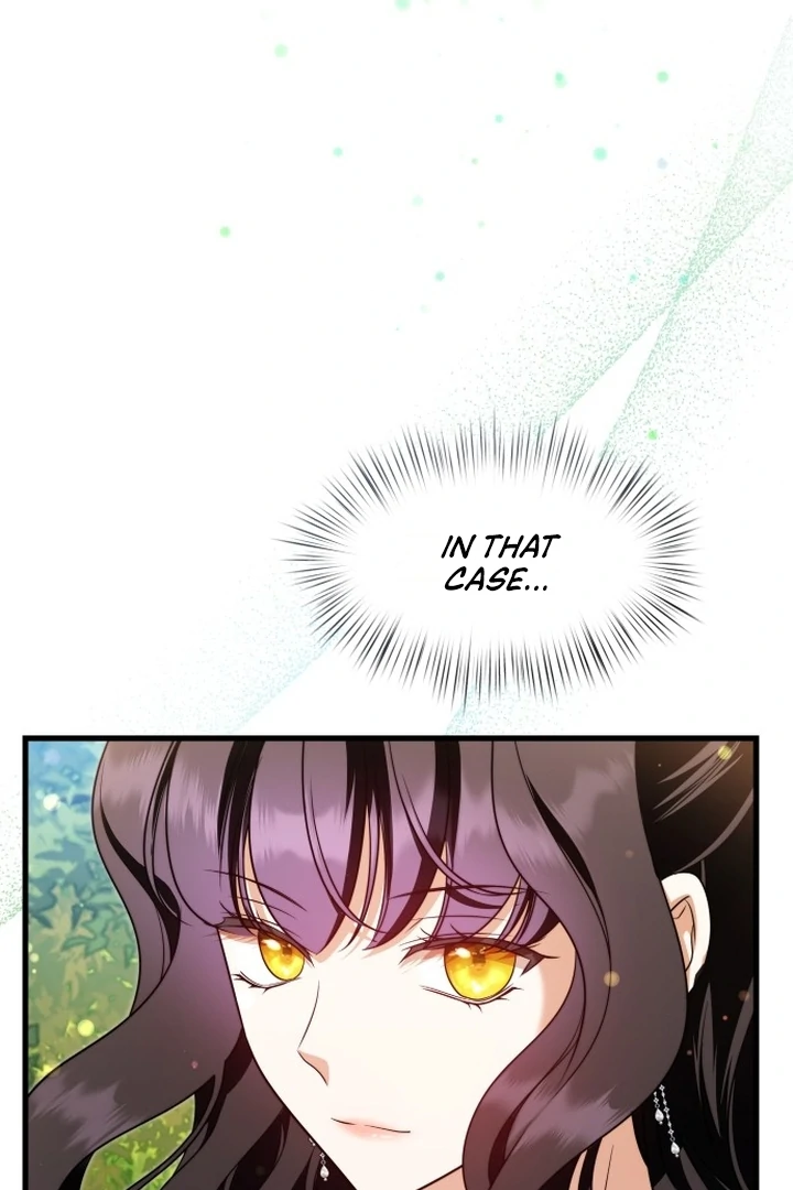 An Emperor 1000 Years Younger Than Me is Obsessed Chapter 51 page 11