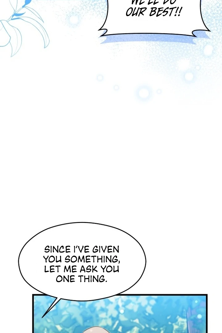An Emperor 1000 Years Younger Than Me is Obsessed Chapter 51 page 24