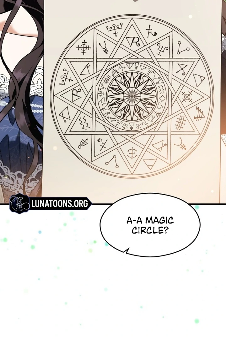 An Emperor 1000 Years Younger Than Me is Obsessed Chapter 51 page 16