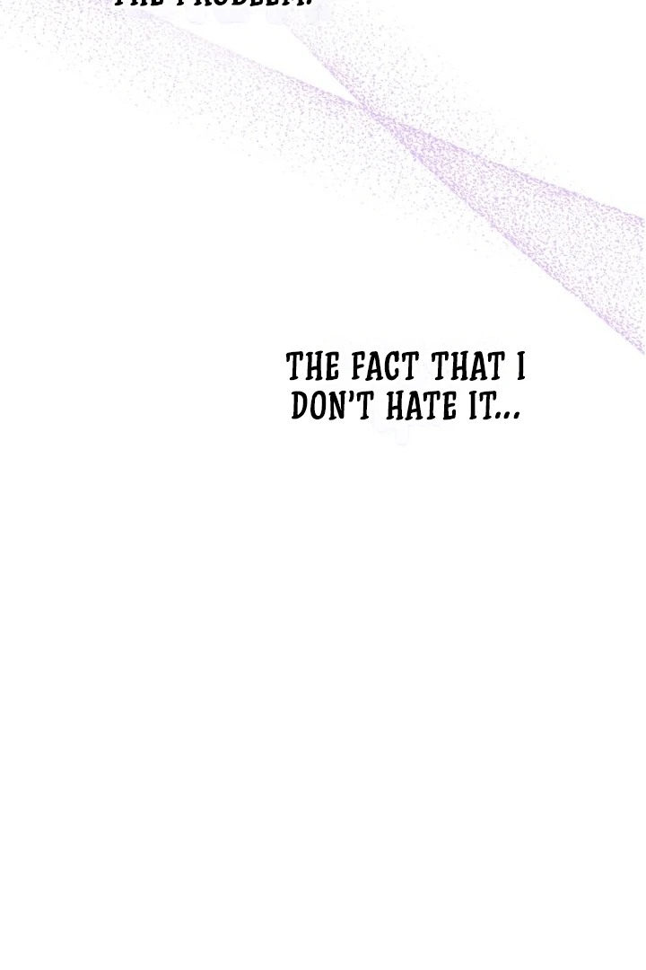 An Emperor 1000 Years Younger Than Me is Obsessed Chapter 51 page 50