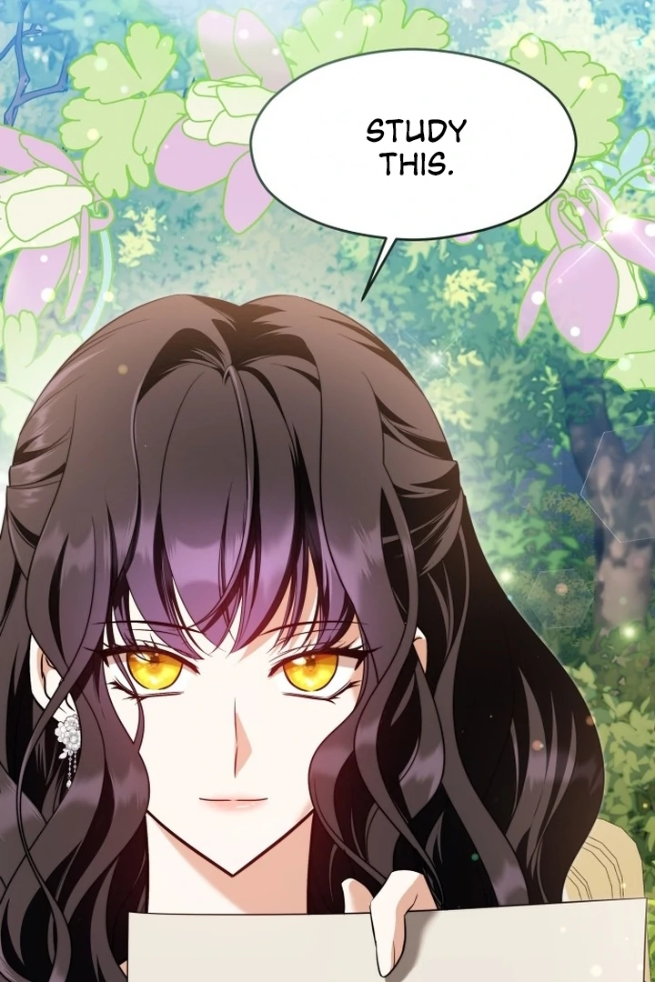 An Emperor 1000 Years Younger Than Me is Obsessed Chapter 51 page 15