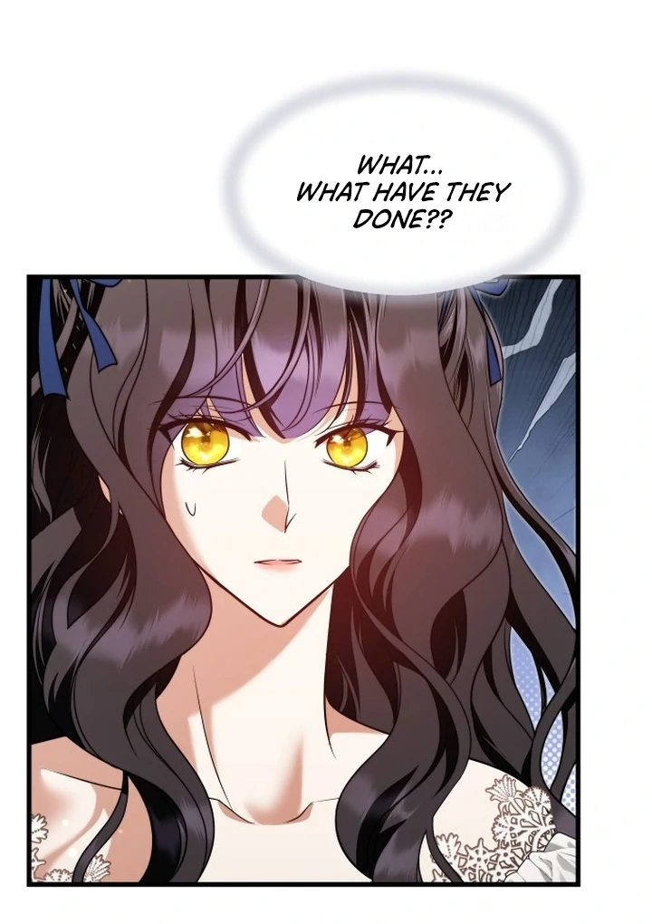 An Emperor 1000 Years Younger Than Me is Obsessed Chapter 51 page 67