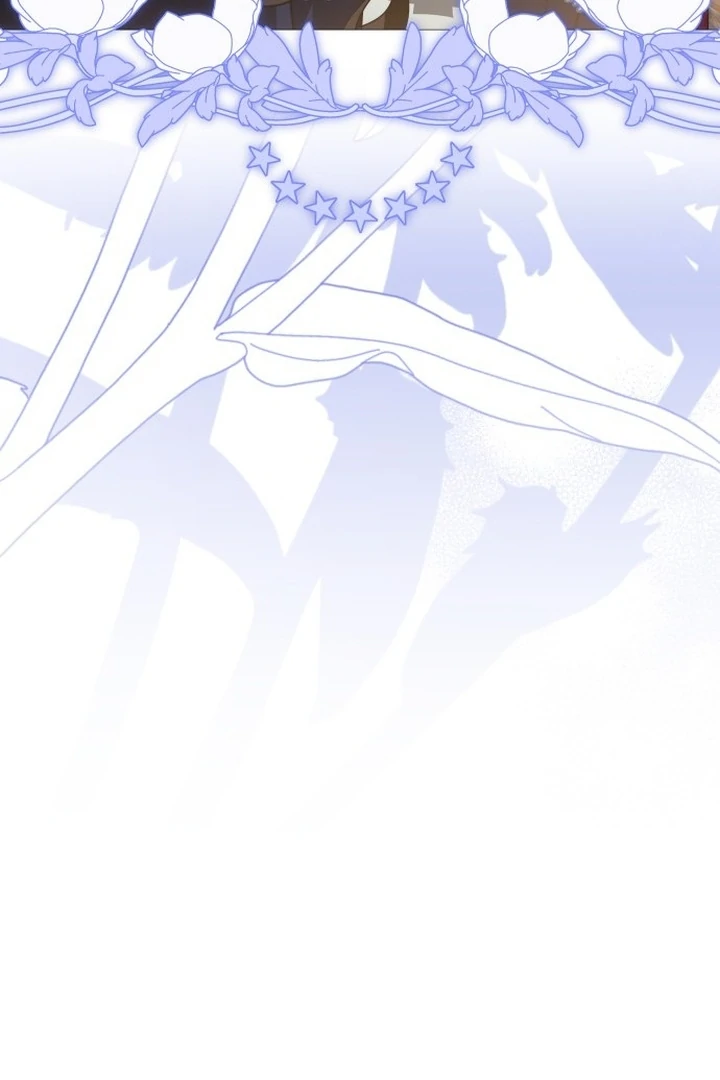 An Emperor 1000 Years Younger Than Me is Obsessed Chapter 51 page 74