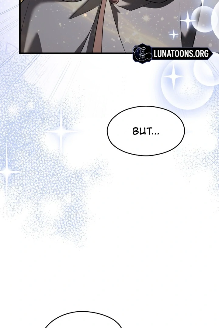 An Emperor 1000 Years Younger Than Me is Obsessed Chapter 51 page 117