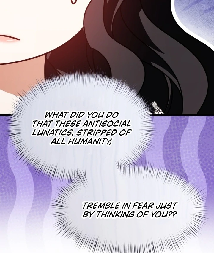 An Emperor 1000 Years Younger Than Me is Obsessed Chapter 51 page 120