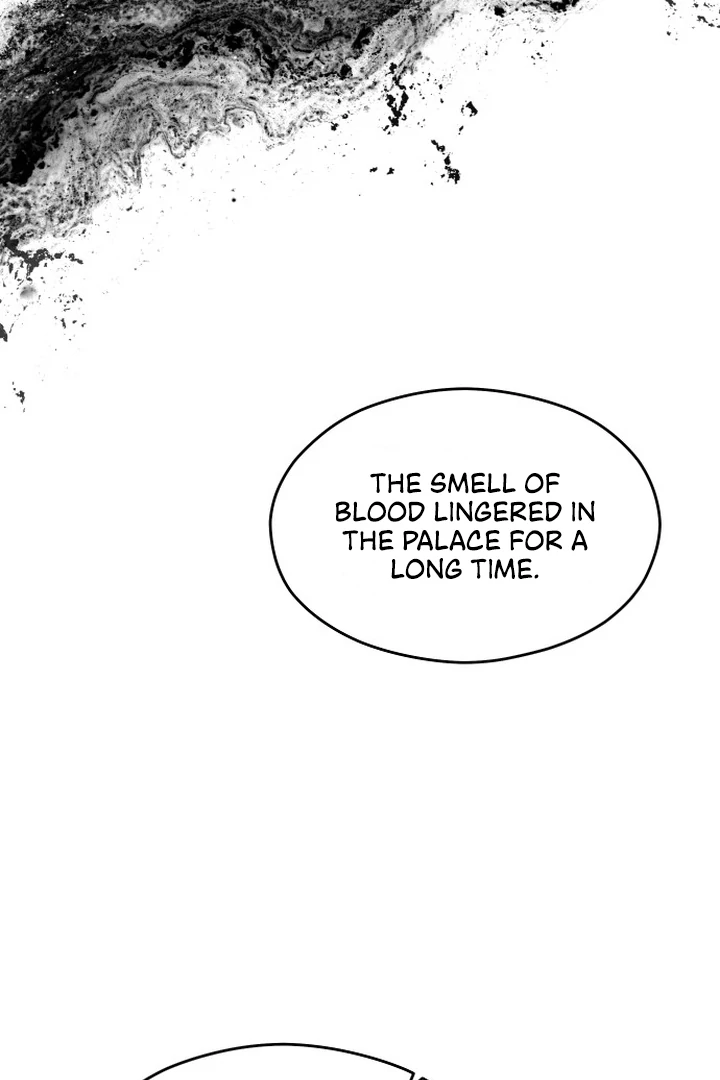 An Emperor 1000 Years Younger Than Me is Obsessed Chapter 51 page 131