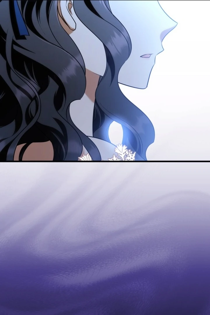 An Emperor 1000 Years Younger Than Me is Obsessed Chapter 51 page 136
