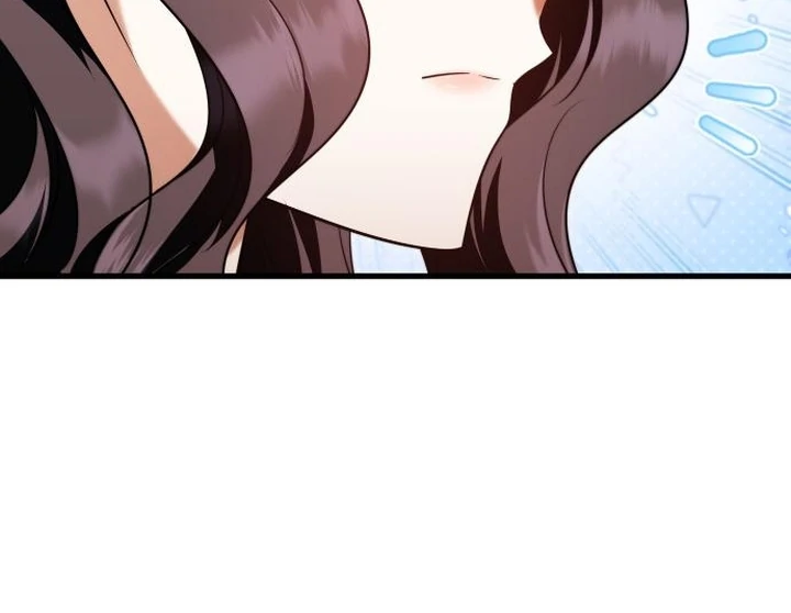 An Emperor 1000 Years Younger Than Me is Obsessed Chapter 52 page 11