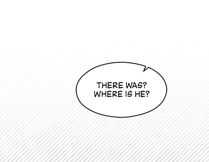An Emperor 1000 Years Younger Than Me is Obsessed Chapter 52 page 12