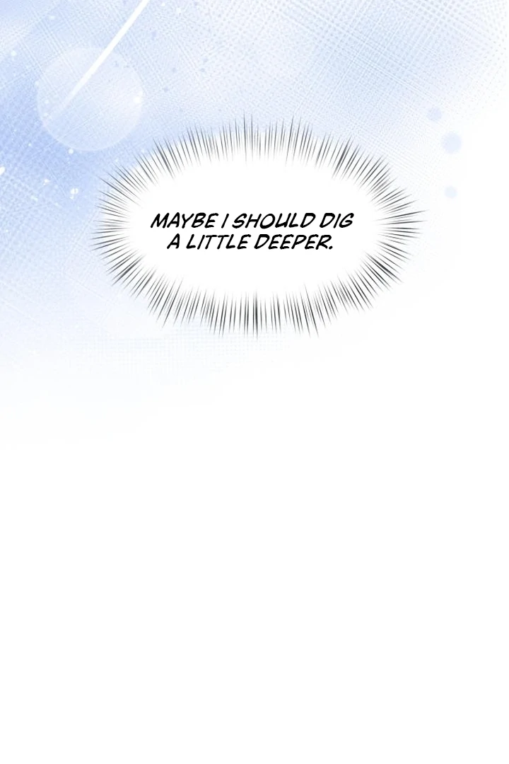 An Emperor 1000 Years Younger Than Me is Obsessed Chapter 52 page 32
