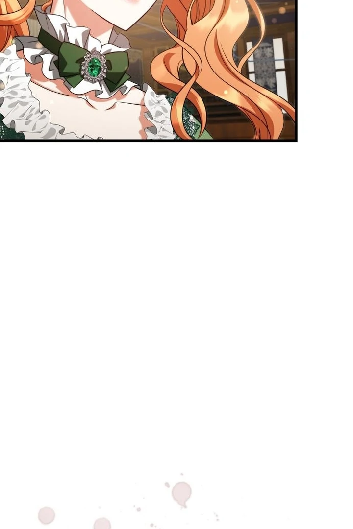 An Emperor 1000 Years Younger Than Me is Obsessed Chapter 52 page 51