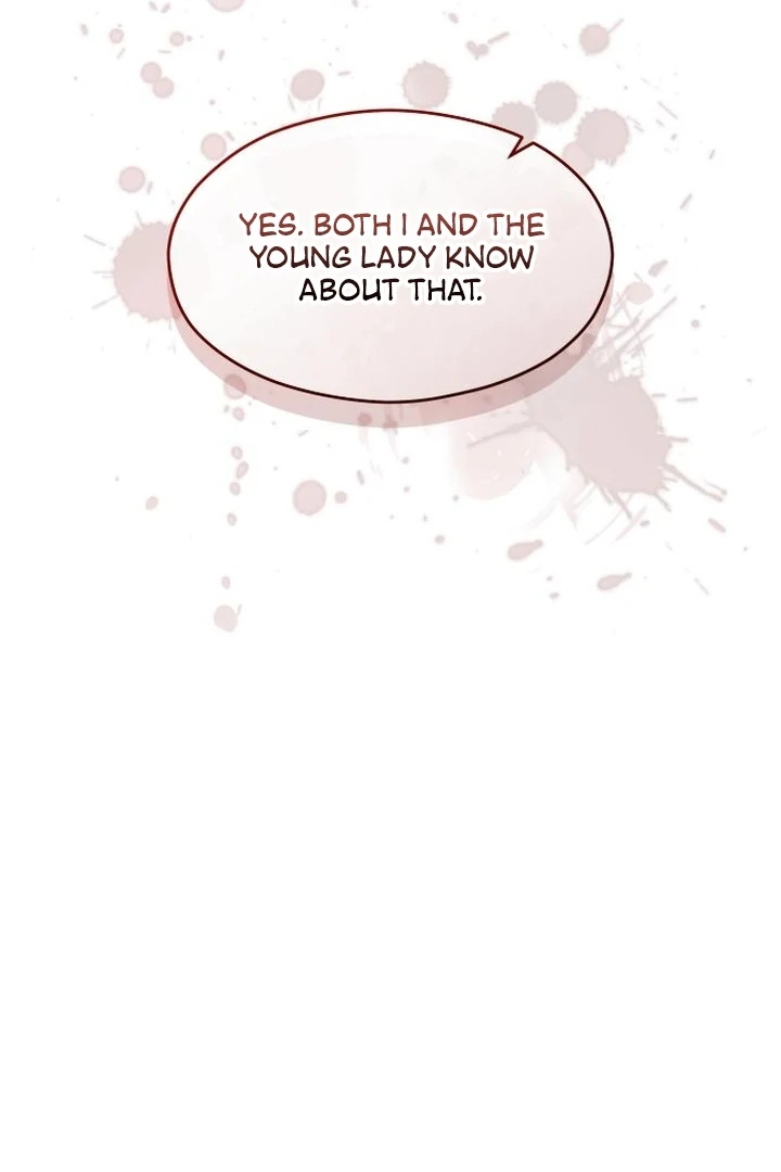 An Emperor 1000 Years Younger Than Me is Obsessed Chapter 52 page 52