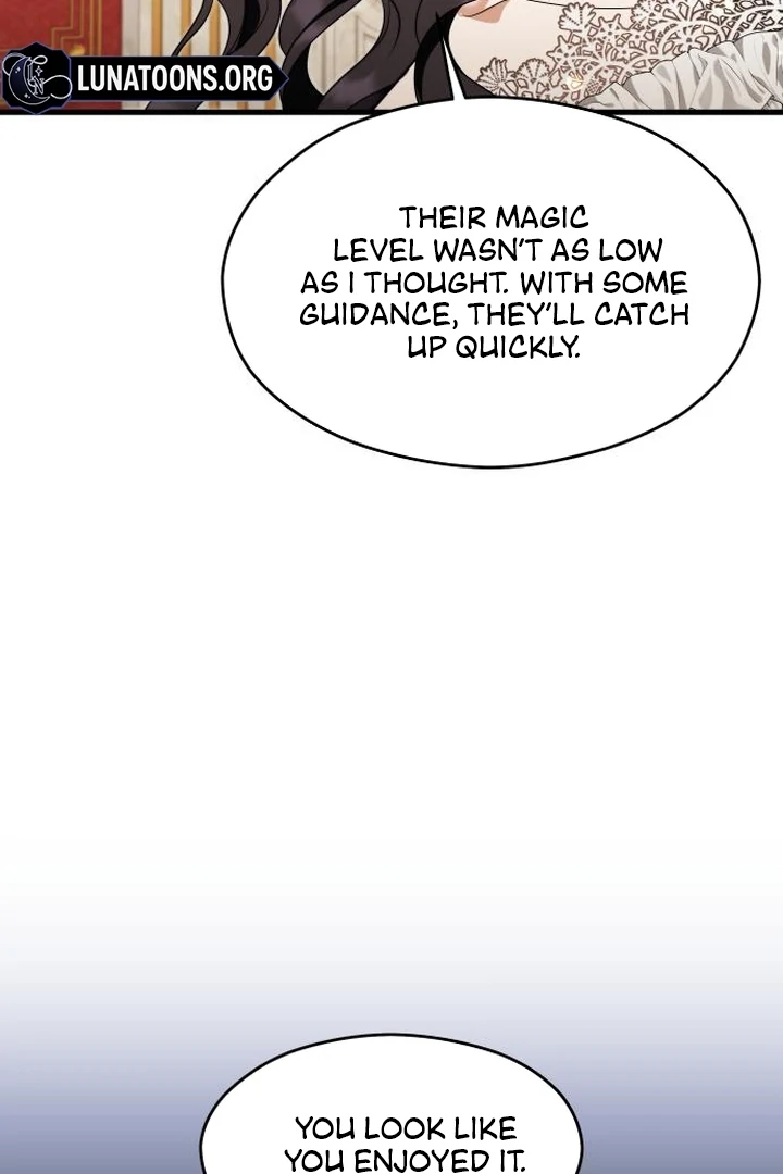An Emperor 1000 Years Younger Than Me is Obsessed Chapter 52 page 62