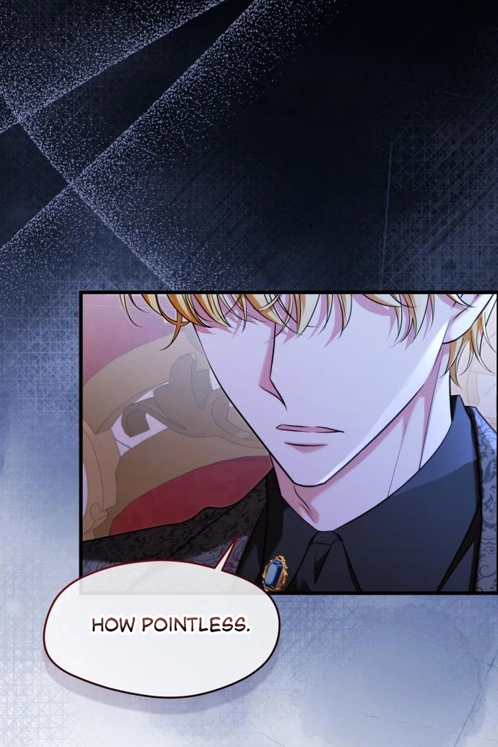 An Emperor 1000 Years Younger Than Me is Obsessed Chapter 52 page 64