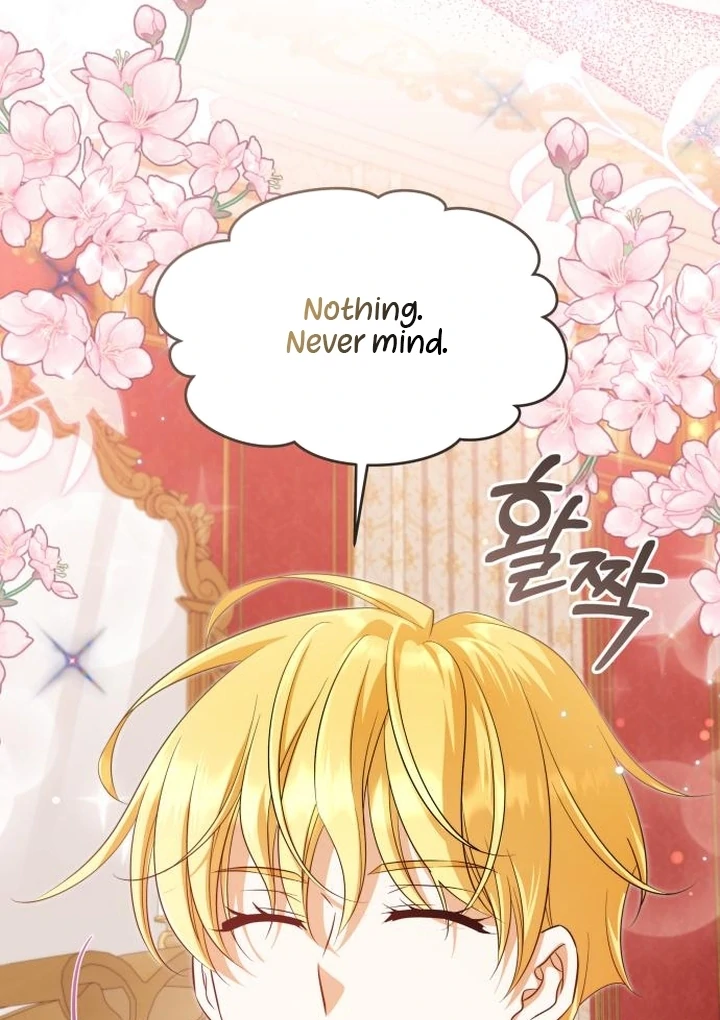 An Emperor 1000 Years Younger Than Me is Obsessed Chapter 52 page 67