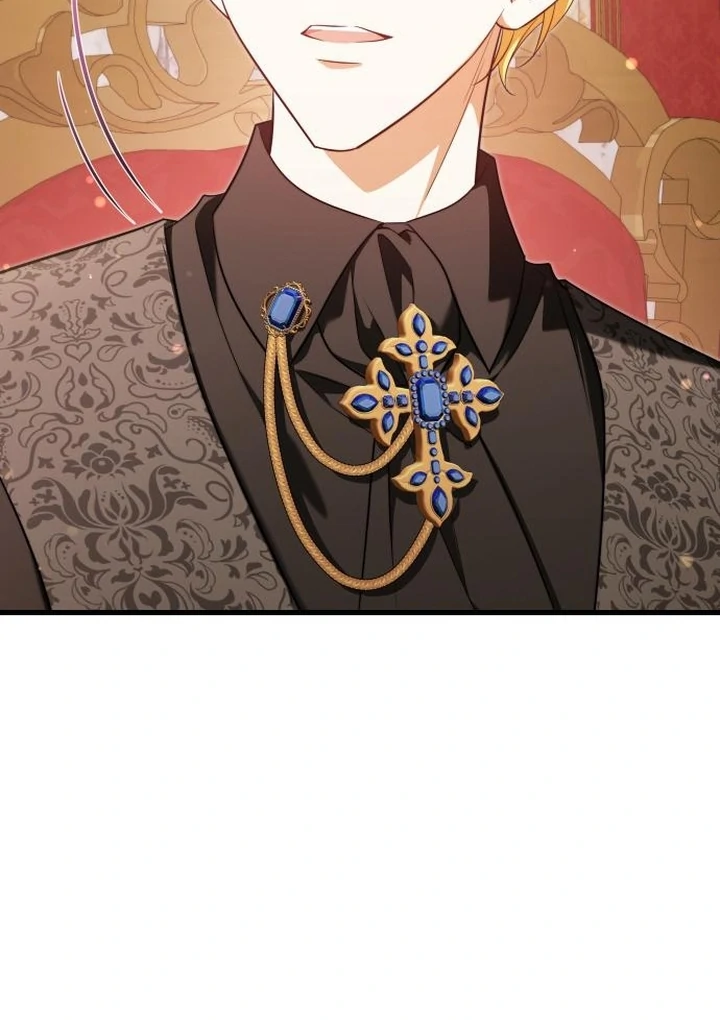 An Emperor 1000 Years Younger Than Me is Obsessed Chapter 52 page 68