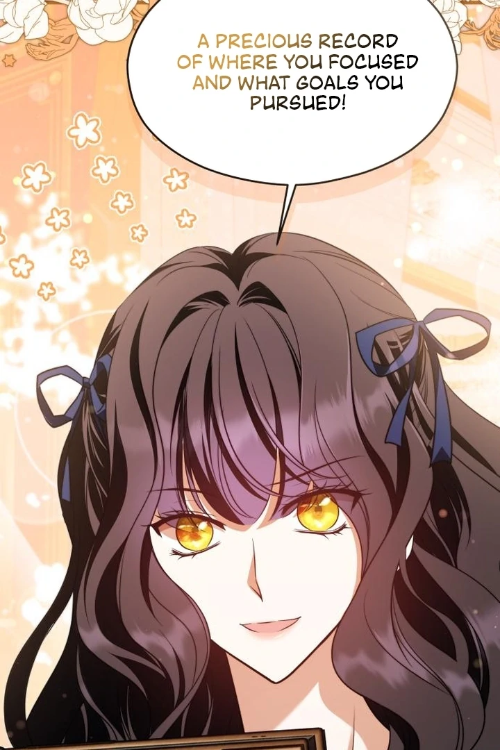 An Emperor 1000 Years Younger Than Me is Obsessed Chapter 52 page 74