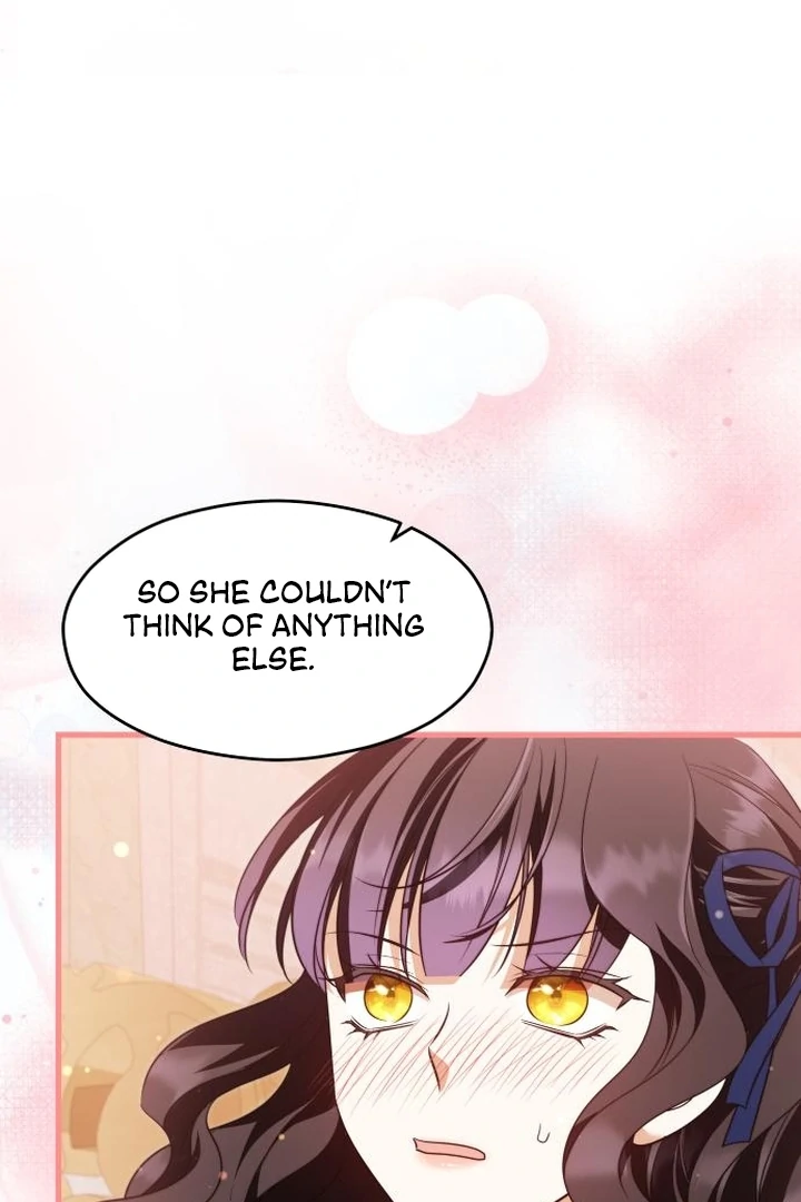 An Emperor 1000 Years Younger Than Me is Obsessed Chapter 52 page 88