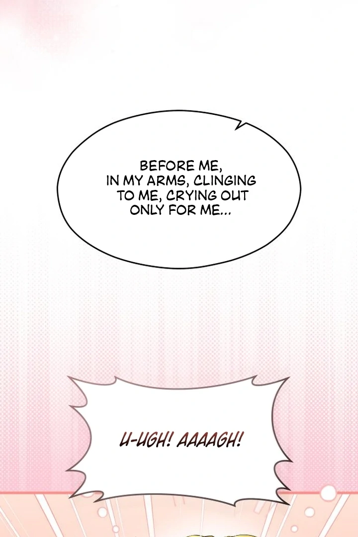 An Emperor 1000 Years Younger Than Me is Obsessed Chapter 52 page 90