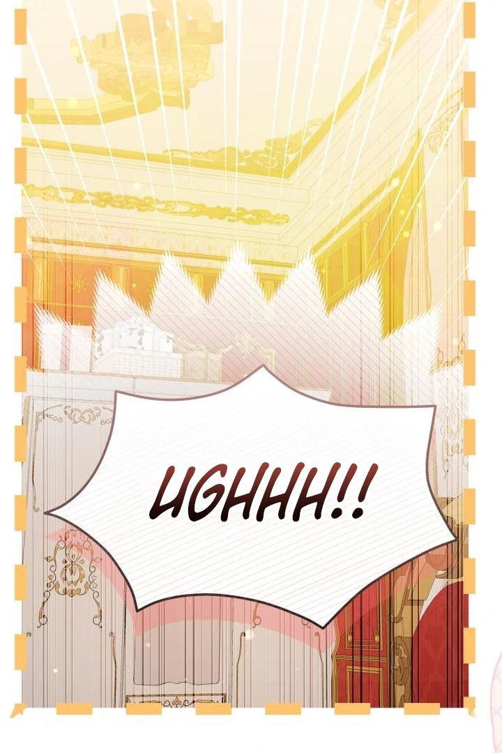 An Emperor 1000 Years Younger Than Me is Obsessed Chapter 52 page 97