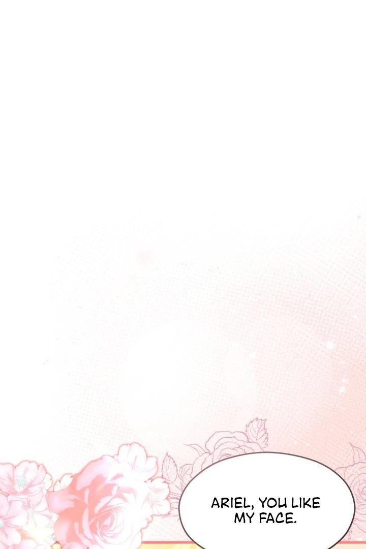 An Emperor 1000 Years Younger Than Me is Obsessed Chapter 52 page 105