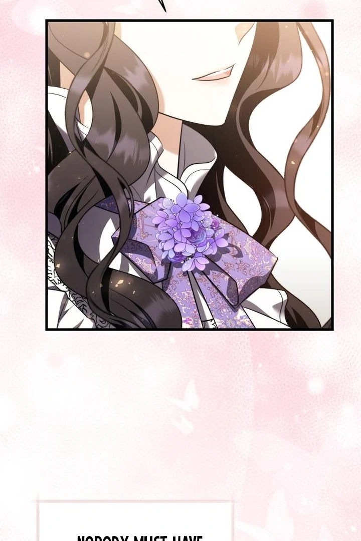 An Emperor 1000 Years Younger Than Me is Obsessed Chapter 53 page 24