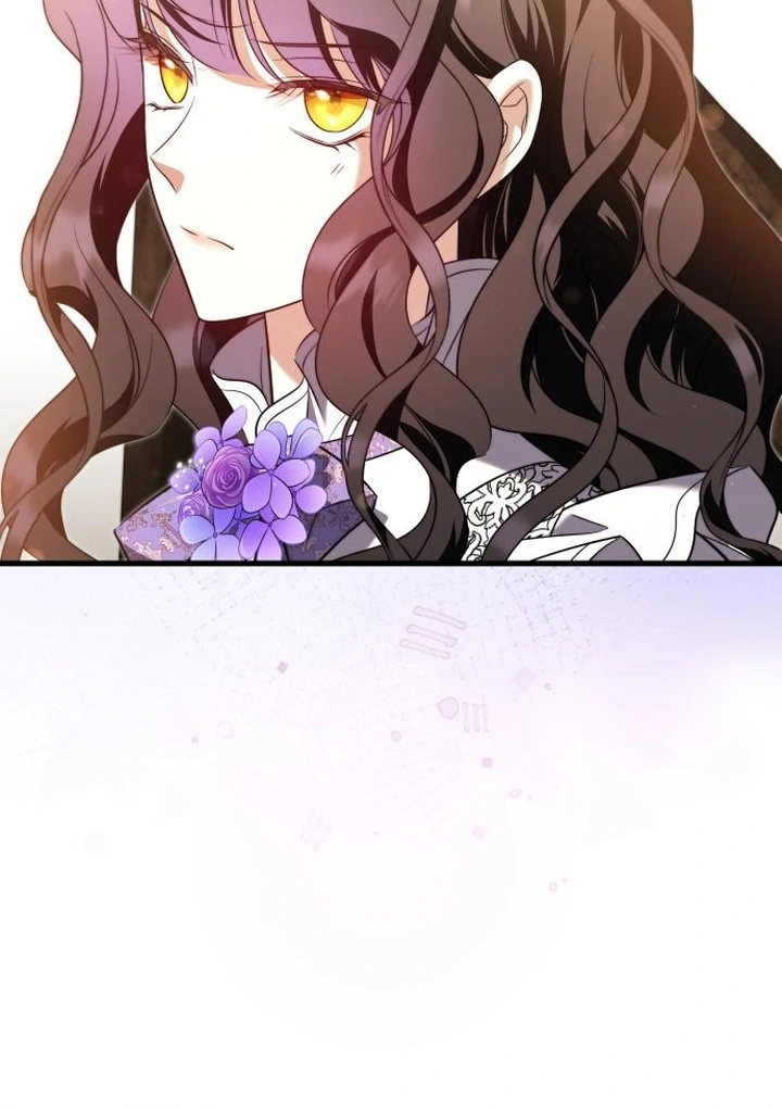 An Emperor 1000 Years Younger Than Me is Obsessed Chapter 53 page 14