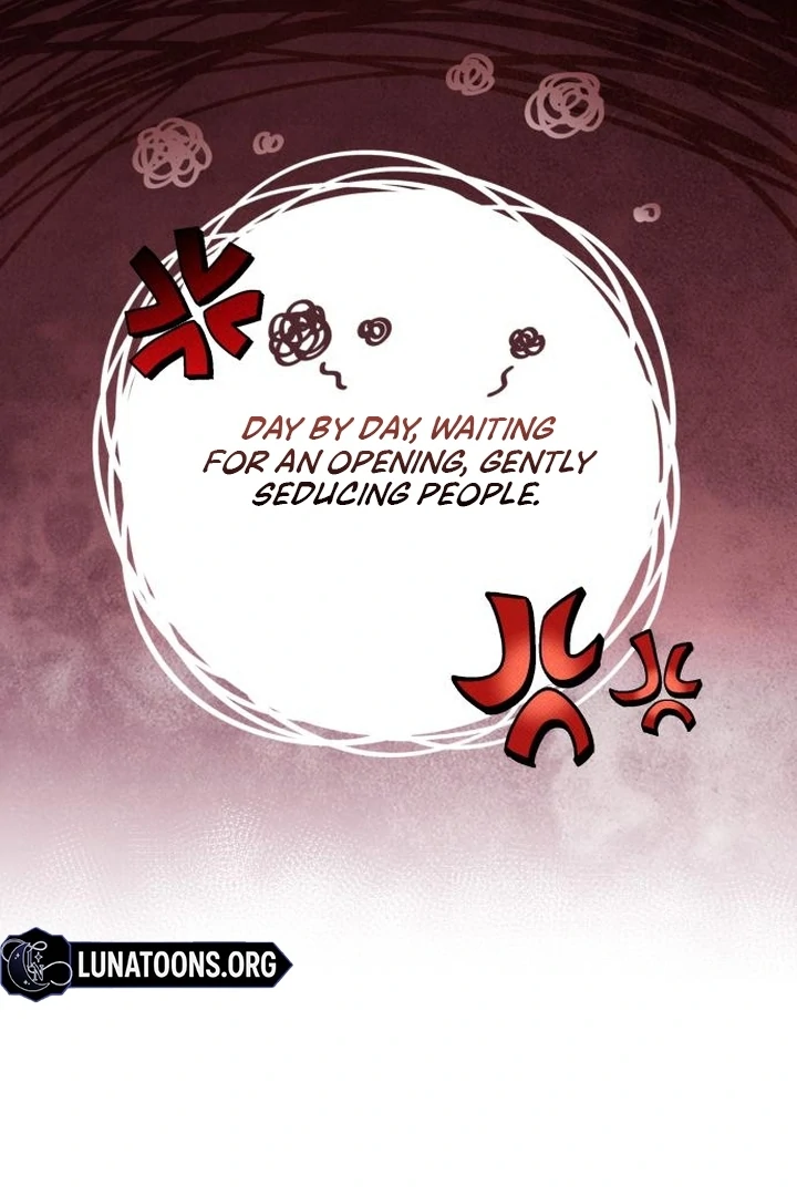 An Emperor 1000 Years Younger Than Me is Obsessed Chapter 53 page 17
