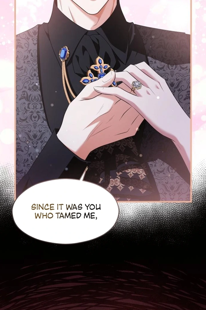 An Emperor 1000 Years Younger Than Me is Obsessed Chapter 53 page 16