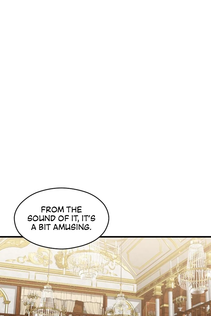 An Emperor 1000 Years Younger Than Me is Obsessed Chapter 53 page 40