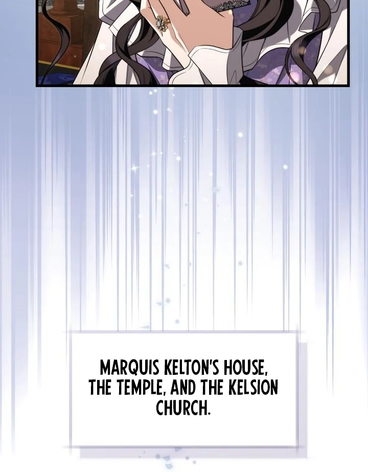 An Emperor 1000 Years Younger Than Me is Obsessed Chapter 53 page 68