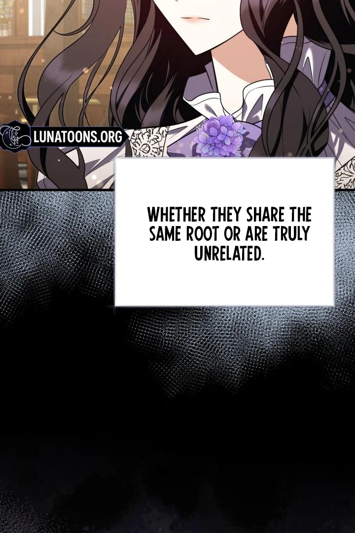 An Emperor 1000 Years Younger Than Me is Obsessed Chapter 53 page 76