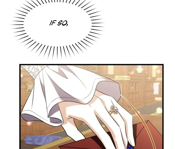 An Emperor 1000 Years Younger Than Me is Obsessed Chapter 53 page 81