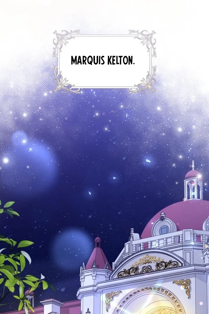 An Emperor 1000 Years Younger Than Me is Obsessed Chapter 53 page 88