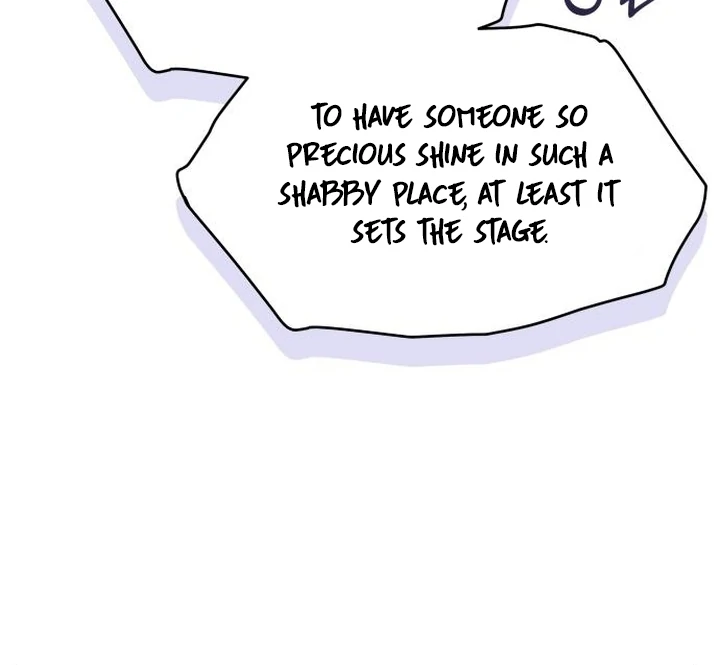 An Emperor 1000 Years Younger Than Me is Obsessed Chapter 53 page 96