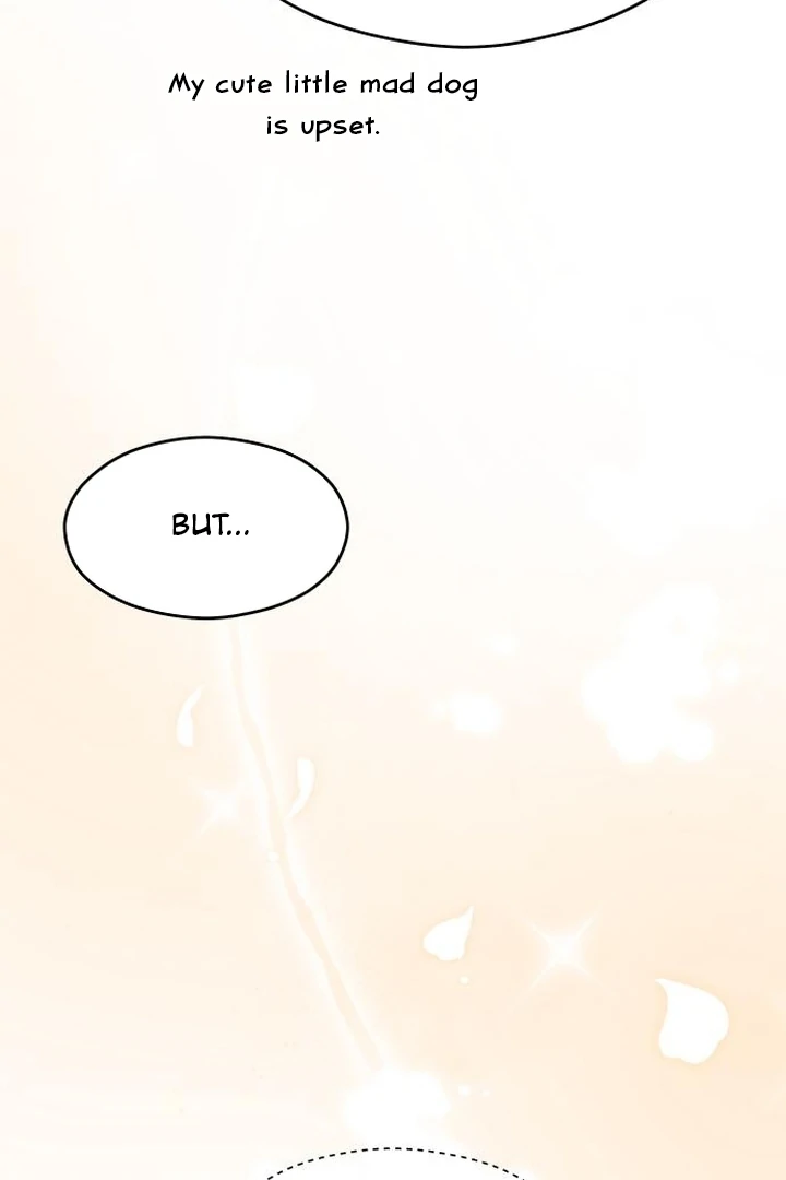 An Emperor 1000 Years Younger Than Me is Obsessed Chapter 53 page 98