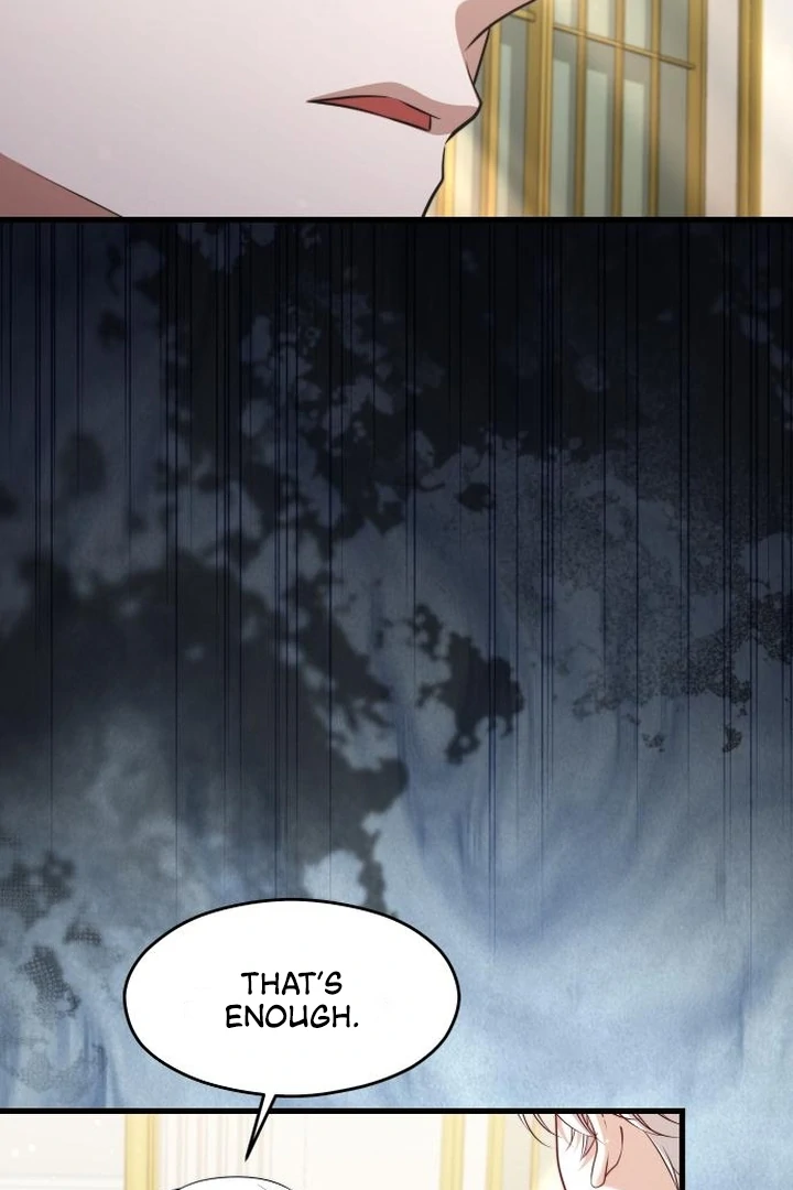 An Emperor 1000 Years Younger Than Me is Obsessed Chapter 54 page 3