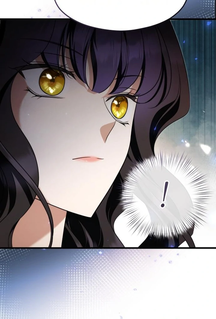 An Emperor 1000 Years Younger Than Me is Obsessed Chapter 54 page 38