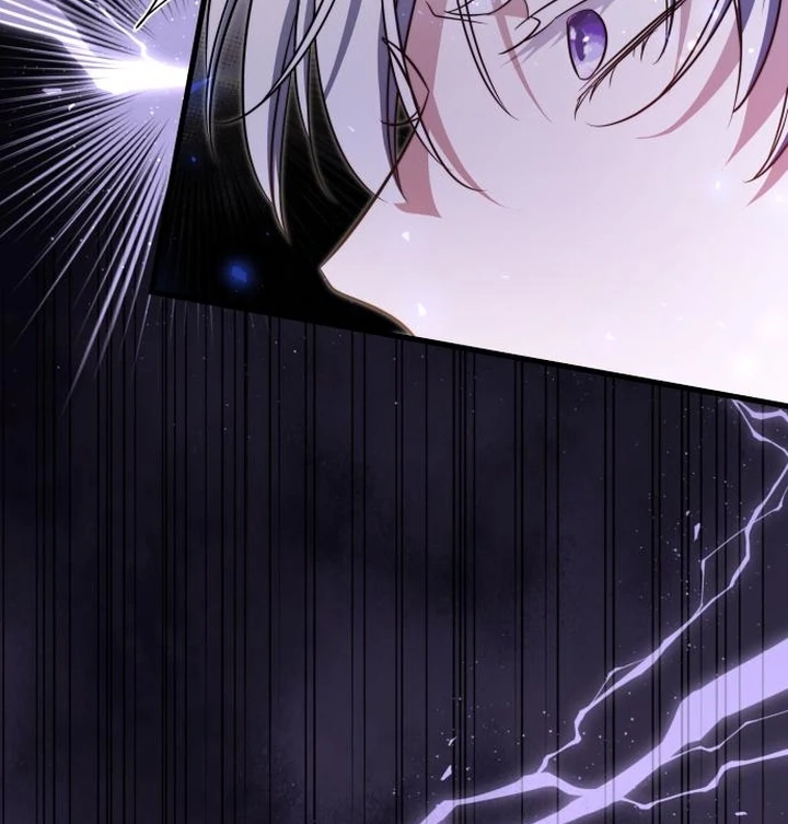 An Emperor 1000 Years Younger Than Me is Obsessed Chapter 54 page 51