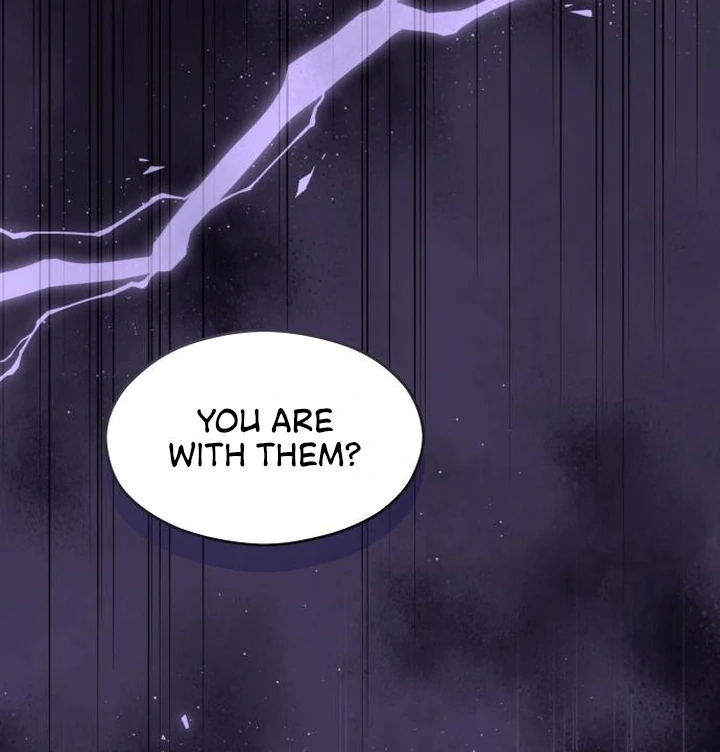 An Emperor 1000 Years Younger Than Me is Obsessed Chapter 54 page 52